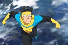 Invincible Season 3 Release Date