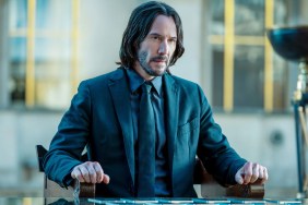 Is John Wick Actually Dead