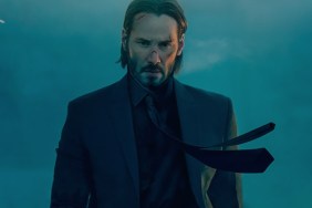 John Wick Streaming