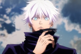 Jujutsu Kaisen Chapter 237 Release Date