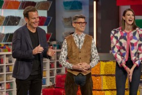 LEGO Masters Season 4 Streaming Release Date