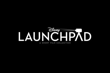 Launchpad Season 2: How Many Episodes & When Do New Episodes Come Out?