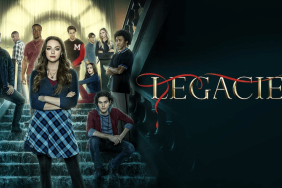 Legacies Season 5 Release Date Rumors: Is It Coming Out?