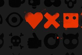 Love, Death & Robots Season 1 Streaming: Watch & Stream via Netflix