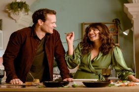 Love Again Where to Watch and Stream Online