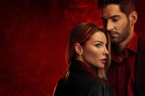 Lucifer Season 7 Release Date