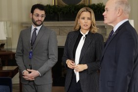 Madam Secretary Season 3 Where to Watch and Stream Online