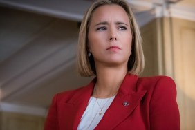 Madam Secretary Season 4 Where to Watch and Stream Online