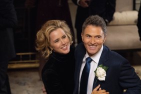 Madam Secretary Season 5 Where to Watch and Stream Online