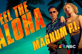 Magnum P.I. Season 5 Part 2 Streaming Release Date: When is it Coming Out on Peacock