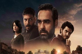 Mirzapur Season 3 Release Date