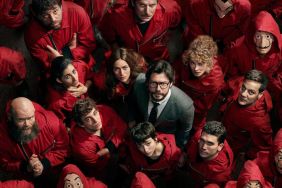 Money Heist Season 6 Release Date Rumors: Is It Coming Out?