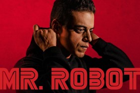 Mr. Robot Season 3: Where to Watch & Stream Online