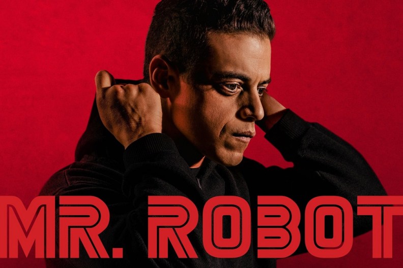 Mr. Robot Season 3: Where to Watch & Stream Online