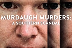 Murdaugh Murders image (Credit - Netflix)