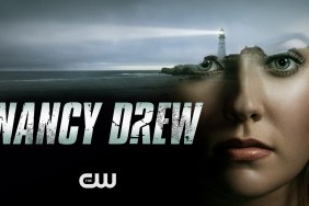 Nancy Drew Season 1 Streaming: Watch & Stream Online via HBO Max