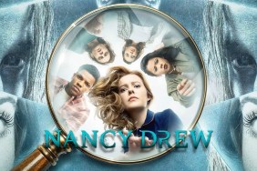 Nancy Drew Season 2 Streaming: Watch & Stream Online via HBO Max