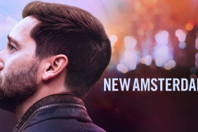 New Amsterdam Season 5 Streaming Release Date: When Is It Coming Out on Netflix?