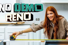 No Demo Reno Season 3: Streaming Release Date: When Is It Coming Out on Max?