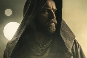 Obi-Wan Kenobi Season 2 Release Date