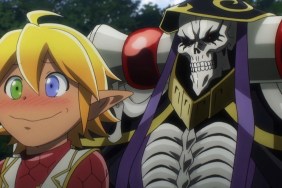 Overlord Season 5 Release Date Rumors: Is It Coming Out?