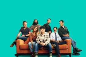 Primo Season 2 Release Date