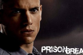 Prison Break Season 4: Where to Watch & Stream Online