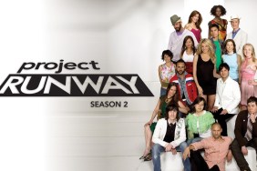 Project Runway Season 2: Where to Watch & Stream Online