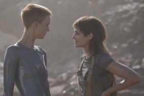 Raised by Wolves Season 3 Release Date