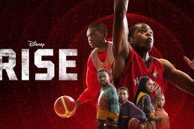 Rise: Where to Watch & Stream Online