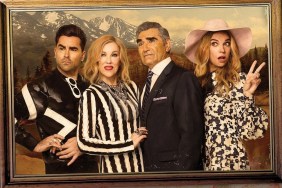 Schitt's Creek Season 4: Where to Watch & Stream Online