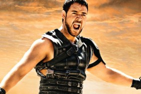 Gladiator 2 actors strike update