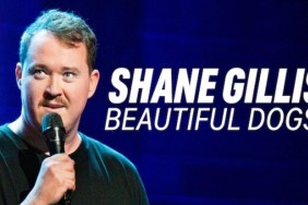 Shane Gillis: Beautiful Dogs: Streaming Release Date: When Is It Coming Out on Netflix?