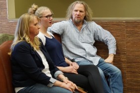 Sister Wives Season 13 Where to Watch and Stream Online