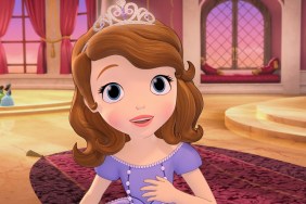 Sofia the First Where to Watch and Stream Online