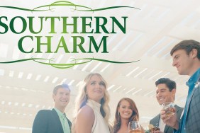 Southern Charm Season 10 Release Date Rumors: Is It Coming Out?