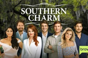 Southern Charm Season 2: Where to Watch & Stream Online