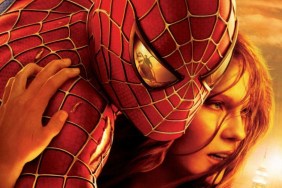 Spider-Man 2 Streaming