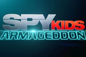 Spy Kids: Armageddon Streaming Release Date: When Is It Coming Out on Netflix?