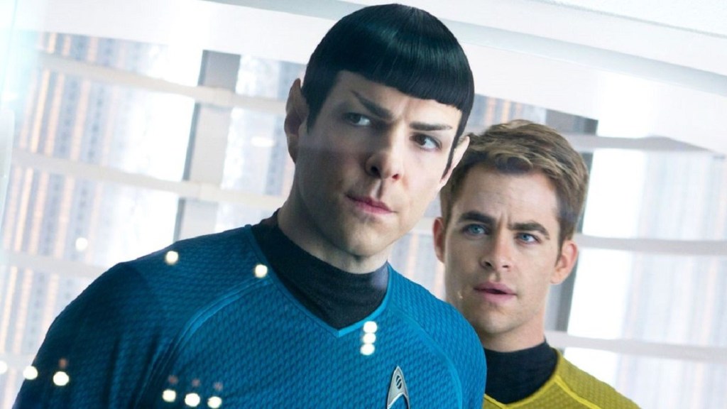 Star Trek 4 Release Date Rumors: When Is It Coming Out?