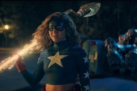 Stargirl Season 1 Streaming: Watch & Stream Online via HBO Max