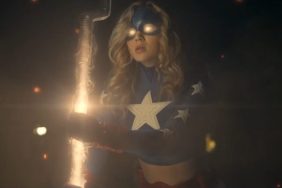 Stargirl Season 3 Streaming: Watch & Stream Online via HBO Max