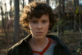 Stranger Things Season 2 Streaming: Watch & Stream via Netflix