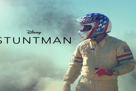 Stuntman Where to Watch and Stream Online