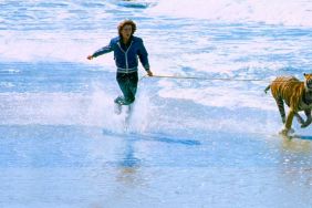 Sultan and the Rock Star