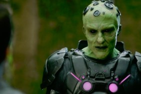 Superman Legacy Villain: Is Brainiac or Lex Luthor the Main Bad Guy?