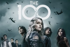 The 100 Season 1: Where to Watch & Stream Online