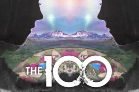 The 100 Season 6: Where to Watch & Stream Online