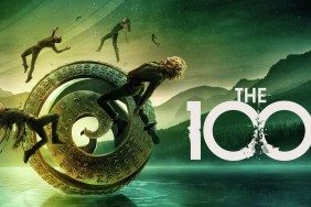 The 100 Season 7: Where to Watch & Stream Online