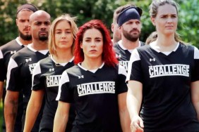 The Challenge Season 39 Release Date